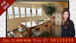 Blk 405 Sin Ming Avenue (Bishan), HDB 5 Rooms #175533912